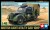 Tamiya 26543-400 1/48 British Light Utility Car 10