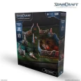 StarCraft – Lost Temple: Terrain Expansion Set