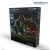 StarCraft – Lost Temple: Terrain Expansion Set
