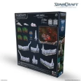 StarCraft – Lost Temple: Terrain Expansion Set