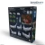 StarCraft – Lost Temple: Terrain Expansion Set
