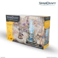 StarCraft – Artanis (Hierarch) – Protoss Hero Expansion Set