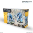 StarCraft – Stalker: Protoss Expansion Set