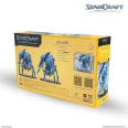 StarCraft – Stalker: Protoss Expansion Set