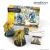StarCraft – Stalker: Protoss Expansion Set