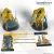 StarCraft – Stalker: Protoss Expansion Set