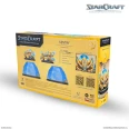 StarCraft – Sentry: Protoss Expansion Set
