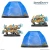 StarCraft – Sentry: Protoss Expansion Set