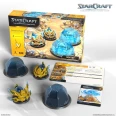 StarCraft – Sentry: Protoss Expansion Set