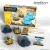 StarCraft – Sentry: Protoss Expansion Set