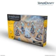StarCraft – Adept: Protoss Expansion Set