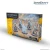 StarCraft – Adept: Protoss Expansion Set
