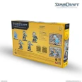 StarCraft – Adept: Protoss Expansion Set