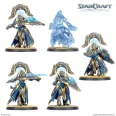 StarCraft – Adept: Protoss Expansion Set