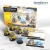StarCraft – Adept: Protoss Expansion Set