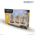 StarCraft – Zealot: Protoss Expansion Set