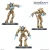 StarCraft – Zealot: Protoss Expansion Set