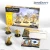 StarCraft – Zealot: Protoss Expansion Set