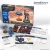 StarCraft – Jim Raynor (Raynor's Raiders) – Terran Hero Expansion Set