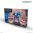 StarCraft – Goliath: Terran Expansion Set