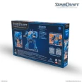 StarCraft – Goliath: Terran Expansion Set
