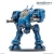 StarCraft – Goliath: Terran Expansion Set