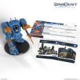 StarCraft – Goliath: Terran Expansion Set