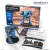 StarCraft – Goliath: Terran Expansion Set
