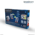 StarCraft – Medic: Terran Expansion Set