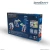 StarCraft – Medic: Terran Expansion Set