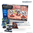 StarCraft – Medic: Terran Expansion Set