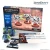 StarCraft – Medic: Terran Expansion Set