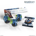 StarCraft – Medic: Terran Expansion Set