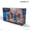 StarCraft – Marauder: Terran Expansion Set
