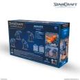 StarCraft – Marauder: Terran Expansion Set