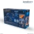 StarCraft – Marauder: Terran Expansion Set