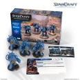 StarCraft – Marauder: Terran Expansion Set