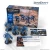 StarCraft – Marauder: Terran Expansion Set