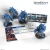 StarCraft – Marauder: Terran Expansion Set