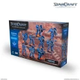 StarCraft – Marine: Terran Expansion Set