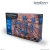 StarCraft – Marine: Terran Expansion Set