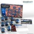 StarCraft – Marine: Terran Expansion Set