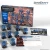 StarCraft – Marine: Terran Expansion Set