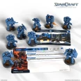 StarCraft – Marine: Terran Expansion Set