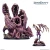 StarCraft – Kerrigan (Primal Kerrigan) – Zerg Hero Expansion Set