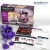 StarCraft – Kerrigan (Primal Kerrigan) – Zerg Hero Expansion Set