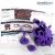 StarCraft – Kerrigan (Primal Kerrigan) – Zerg Hero Expansion Set