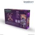 StarCraft – Queen: Zerg Expansion Set