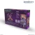StarCraft – Queen: Zerg Expansion Set