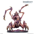StarCraft – Queen: Zerg Expansion Set